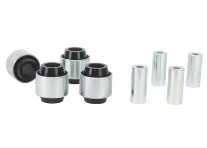 For 2007-2017 Lexus Suspension Control Arm Bushing Kit