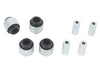 For 2007-2017 Lexus Suspension Control Arm Bushing Kit
