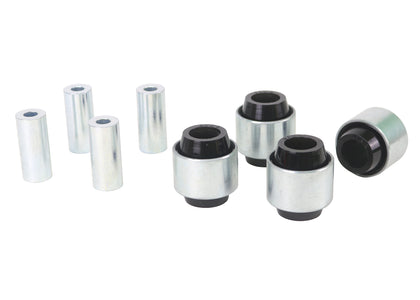 For 2007-2017 Lexus Suspension Control Arm Bushing Kit