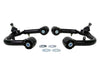 For 2008-2018 Lexus Toyota Suspension Control Arm