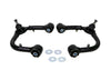 For 2008-2018 Lexus Toyota Suspension Control Arm