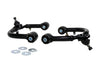 For 2008-2018 Lexus Toyota Suspension Control Arm