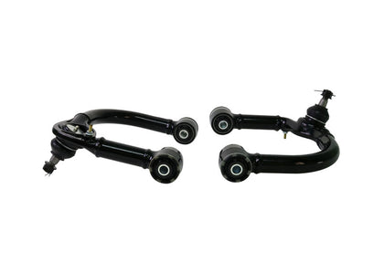 For 2003-2023 Lexus Toyota Suspension Control Arm