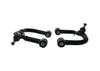 For 2003-2023 Lexus Toyota Suspension Control Arm