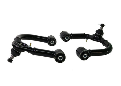 For 2003-2023 Lexus Toyota Suspension Control Arm