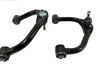 For 2015-2021 Chevrolet GMC Suspension Control Arm