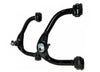 For 2015-2021 Chevrolet GMC Suspension Control Arm