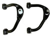 For 2015-2021 Chevrolet GMC Suspension Control Arm