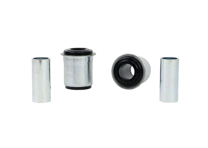 For 1984-1995 Toyota Suspension Control Arm Bushing Kit