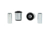 For 1984-1995 Toyota Suspension Control Arm Bushing Kit