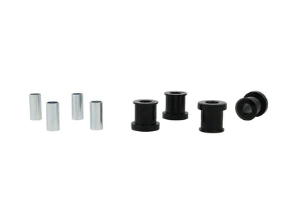 For 1980-1997 Nissan Suspension Control Arm Bushing Kit