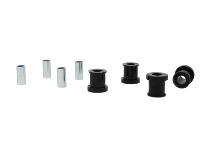 For 1980-1997 Nissan Suspension Control Arm Bushing Kit