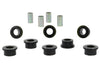 For 1962-1974 Jaguar Suspension Control Arm Bushing Kit