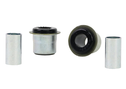 For 1978-1983 Toyota Suspension Control Arm Bushing Kit