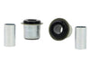 For 1978-1983 Toyota Suspension Control Arm Bushing Kit