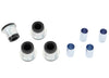 For 1960-1966 Ford Suspension Control Arm Bushing Kit