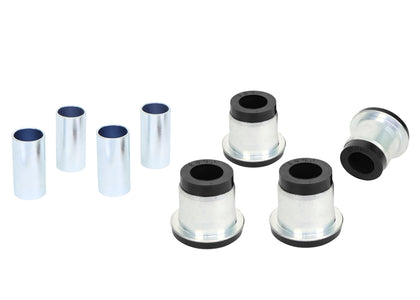 For 1960-1966 Ford Suspension Control Arm Bushing Kit