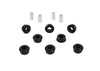 For 2006-2010 Hyundai Suspension Control Arm Bushing Kit