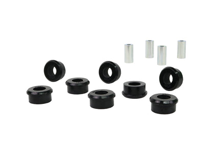 For 2006-2010 Hyundai Suspension Control Arm Bushing Kit
