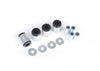 For 2003-2021 Lexus Toyota Suspension Control Arm Bushing Kit