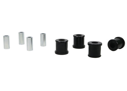 For 1998-2004 Nissan Suspension Control Arm Bushing Kit