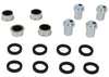 For 1996-2001 Honda Suspension Control Arm Bushing Kit