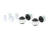 For 1996-2011 Audi Suspension Control Arm Bushing Kit