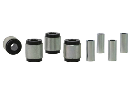 For 1992-2001 Acura Honda Suspension Control Arm Bushing Kit