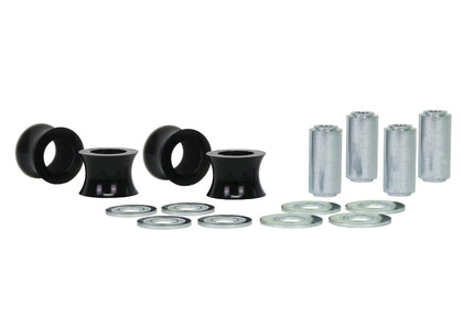 For 1998-2007 Lexus Toyota Suspension Control Arm Bushing Kit
