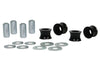 For 1998-2007 Lexus Toyota Suspension Control Arm Bushing Kit