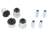 For 2015-2020 Ford Suspension Control Arm Bushing Kit
