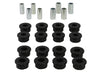 For 1984-1996 Chevrolet Suspension Control Arm Bushing Kit
