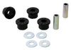 For 1975-1984 Volkswagen Suspension Control Arm Bushing Kit