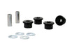 For 1975-1984 Volkswagen Suspension Control Arm Bushing Kit
