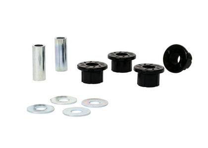 For 1965-1982 Chevrolet Suspension Trailing Arm Bushing