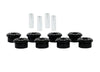 For 1995-2003 Toyota Suspension Control Arm Bushing Kit