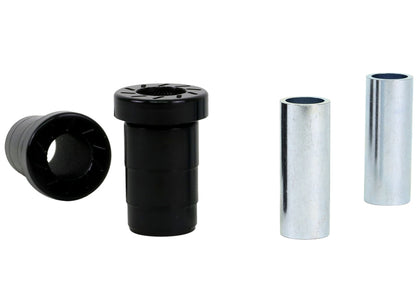 For 1963-1973 Chevrolet GMC Suspension Control Arm Bushing Kit