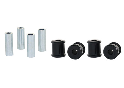 For 1989-1994 Nissan Suspension Trailing Arm Bushing Set