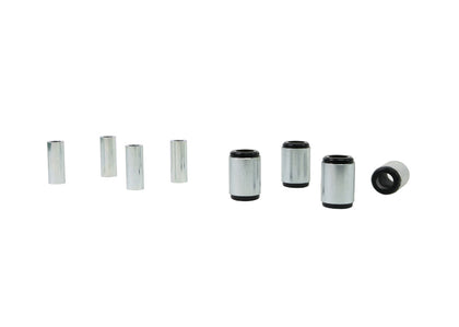 For 1990-1996 Nissan Suspension Control Arm Bushing Kit
