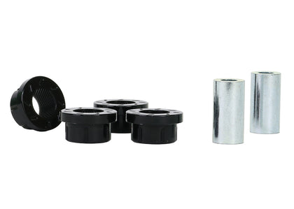 For 1998-2005 Lexus Suspension Control Arm Bushing Kit