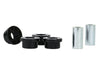 For 1998-2005 Lexus Suspension Control Arm Bushing Kit