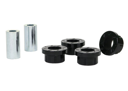 For 1998-2005 Lexus Suspension Control Arm Bushing Kit