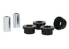 For 1998-2005 Lexus Suspension Control Arm Bushing Kit