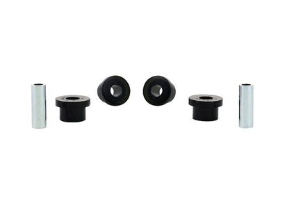 For 1989-1994 Suzuki Suspension Control Arm Bushing Kit