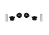For 1989-1994 Suzuki Suspension Control Arm Bushing Kit