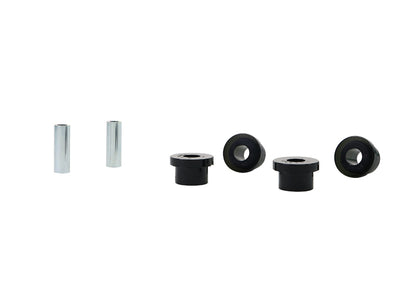 For 1989-1994 Suzuki Suspension Control Arm Bushing Kit