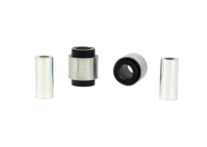 For 1997-2012 Acura Honda Suspension Control Arm Bushing Kit