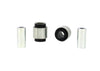 For 1997-2012 Acura Honda Suspension Control Arm Bushing Kit