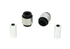 For 1997-2012 Acura Honda Suspension Control Arm Bushing Kit