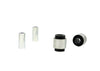 For 1997-2012 Acura Honda Suspension Control Arm Bushing Kit